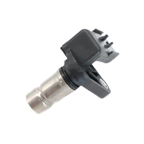 Capteur de position de vilebrequin M05235377 haute précision pour moteur Chrysler L4