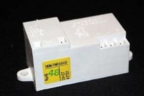 Amazon.com: RV Reignitor Module for Dometic Refrigerator