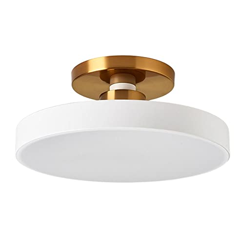 Collection d'éclairage LED moderne et lustre chic pour îlot de cuisine D30