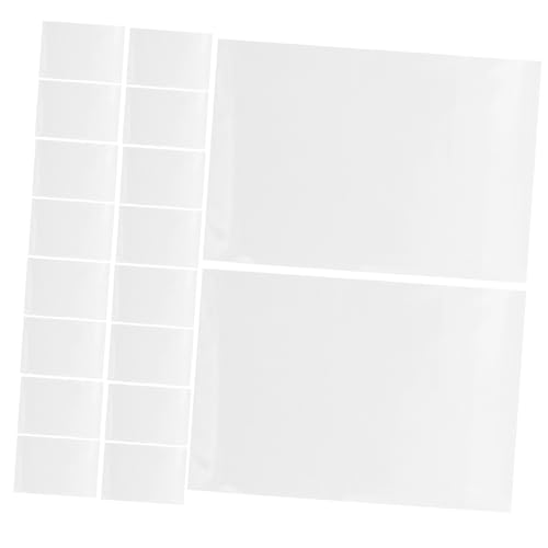 Uonlytech 300ȖZn StHi obO NbL[LfBXibN̕ۑɓKړIpbP[W