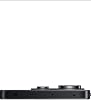 Poco X6 5G (Mirror Black, 12 GB RAM 512 GB Storage)