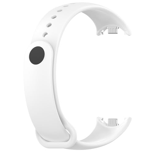 [BONOOL] MIoh8XgbvNFCANZT[̃o[uXbgX|[cX}[gEHb`XgohPulseira Correa Miband 8XgbvEHb`oh