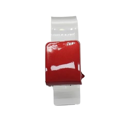 Cache-anneau de remorquage pour Nissan Qashqai Dualis J10 argent pare-chocs avant