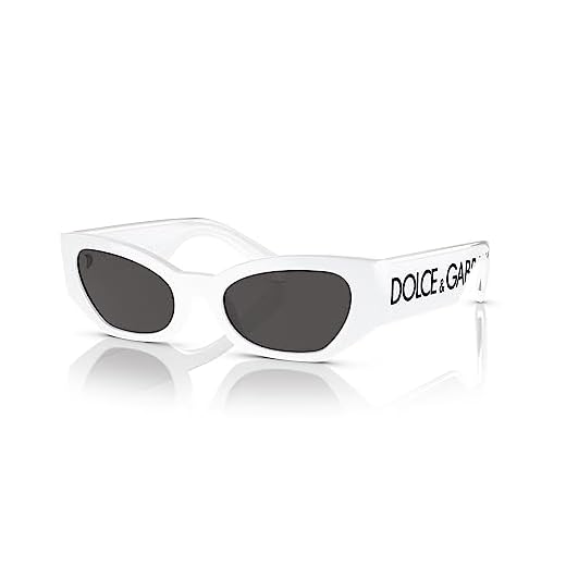 Dolce&Gabbana 0DG6186 52 331287 Gafas de Sol, Unisex-Adult, Multicolor (Multicolor), Talla Única