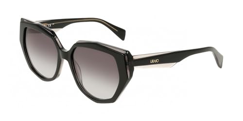 Lunettes de soleil Liu Jo Lj828s pour Femme élégante et moderne