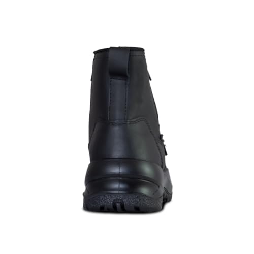 Image of Industrial Safety Boot DURAMAX 8511RGA