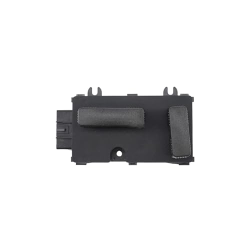 Ajuster siège bloqué Hummer H2 interrupteur commande électrique 12450254 gauche