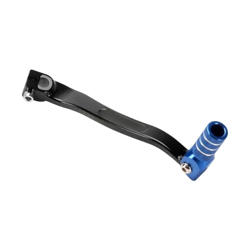 Levier de vitesse moto pliable aluminium sélecteur YFM700 YFM700R 2013-2019