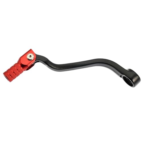 �I�[�g�o�C�p�V�t�g�p�h�� �M�A�V�t�g���o�[�t�B�b�g SX S XF E XC EX CF XC X CW X CF X CFW 125 150 250 300 350 450 505 Husq&varna(Red)