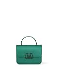 Matériau intérieur : PVC HANDBAG Donna marc ellis flat-ear_24-forestgreen Multicolore