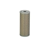 Donaldson P954605 Hydraulic Filter, Cartridge, Diameter 60 mm, Length 149.5 mm