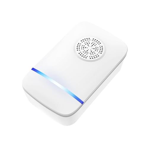 Image of ATORSE Pest Repeller Outdoor Hotel Repellent for Camping Daily Life