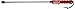 PARKER MC CRORY S29 29" Master Stock Prod