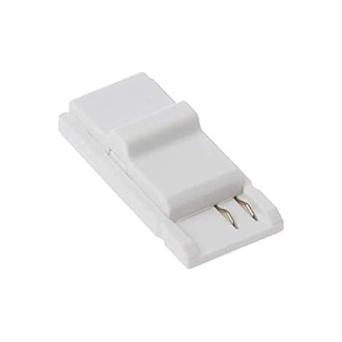 PPX RCM Clip NS SX PRO OS Cracking Tools Short Connector RCM Tool Short Circuit Change File Jig for Nintend Switch NS mit Transparenter Box Cover
