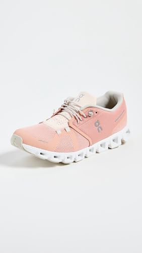 On Women's Cloud 5 Sneakers