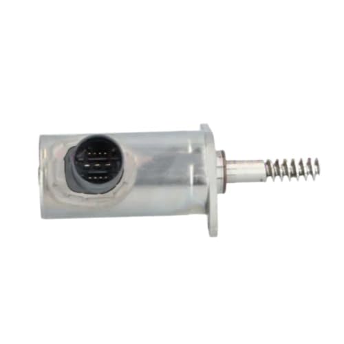 Conjunto de válvula de control de aceite VVT para reparar tirones motor 4