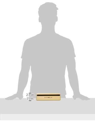 Amazon.co.jp: PLAY WOOD プレイウッド ウッドブロック WB-5 : 楽器