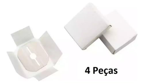 Removedor De Calos Raspador Pele Morta Pedicure Calosidade