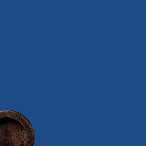 ӂ   ւ \ւ zOa `F a_  JhJ F J[ n  2125