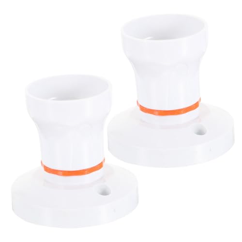 Abaodam 2 p d\PbgV[Oϊ ϔMvX`bN ȒPt @\vz_[ N[[bg nƖ