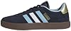 Tenis adidas Vl Court 3.0 para hombre - Gris 2