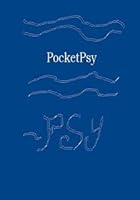PocketPsy 1257042041 Book Cover