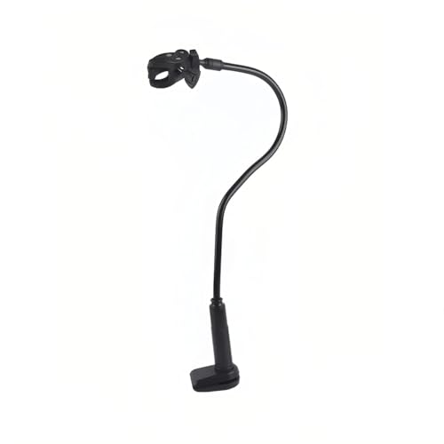 Joyzan Adjustable Dog Grooming Blow Dryer Stand