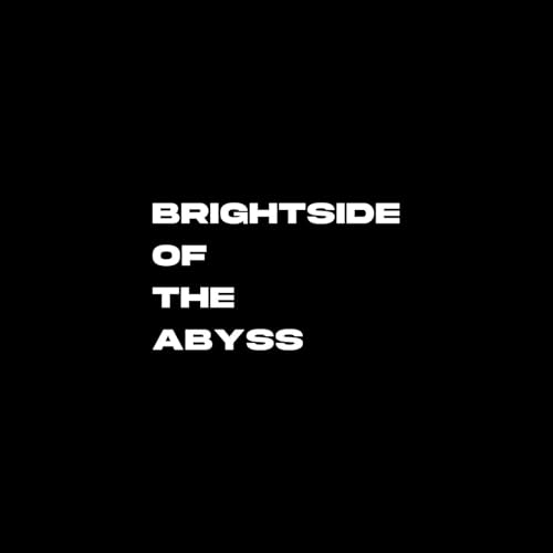 The Darkside of Abyss Feat. Trigger