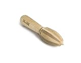 IBILI Citrus Press 16 cm Beech, Multicolored