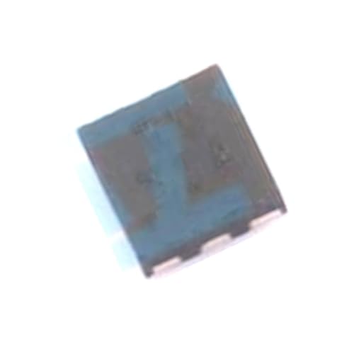 NSEMI - 74HC00DTR2GO - IC GATE NAND 4CH 2-INP 14TSSOP (Pack of 400)