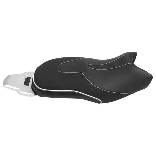 Asiento trasero de motocicleta y conductor para R1250GS R1200GS LC Adventure K51 K50