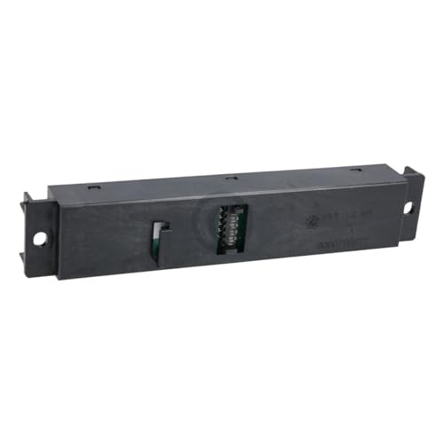 Carte électronique BOSCH Module de commande Hotte - vue 3