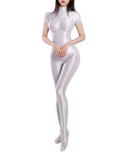 Maeau  RXv {fBR fB[X  I^[h {fBX[c ZNV[ Sg^Cc l RX`[ nEB p[eB[ Nu zCg M