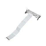 epson tm-t20ii setup Convient pour la tête d'impression Epson TM-T20III TM-T82III