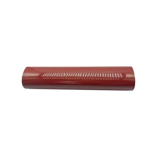 Manchon de film de fusion rouleau de fixation E 5520C 6520C 6530C laser - 4