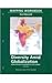 Diversity Amid Globalization: World Regions, Environment, Development Mapping Workbook