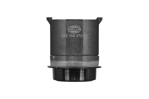 Sensor de aparcamiento HELLA 6PX358270-891 original para coche 4