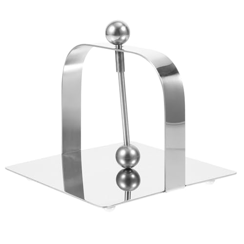 NOLITOY XeXivLz_[ _fUC ͋C̑ebV[bN Lb` rO gCp ivL