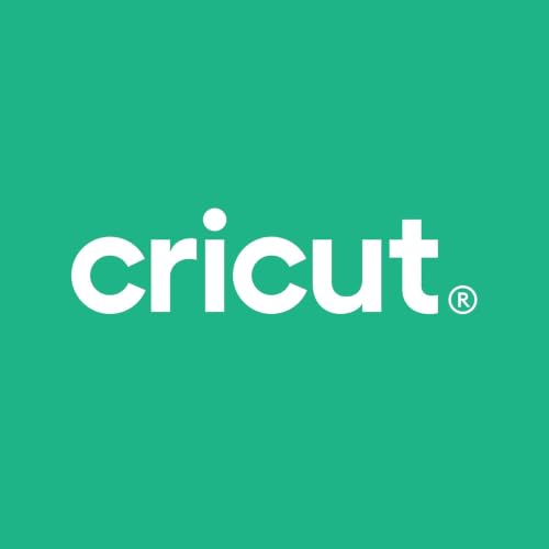 Cricut Standard Grip Machine Mat (8.5in x 12in) - image 7