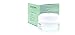 DARPHIN Ideal Resource Light Re-birth Overnight Cream 50ml