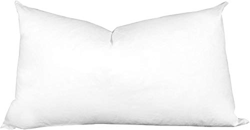 Hometex Canada Throw Pillow Insert 14