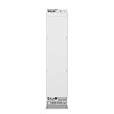 Thor Kitchen 18-inch Built-in Freezer Column, Panel Ready