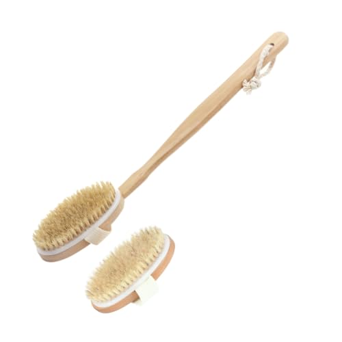 OFFIGAM 2EbhJ[ |[^upuV wuV ƗpN[jOXNo[ }bT[W 􂢐p ʒ݂艺[vt