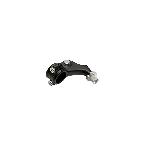 Clutch Perch Assembly Motion Pro 14-0123 reparer embrayage moto