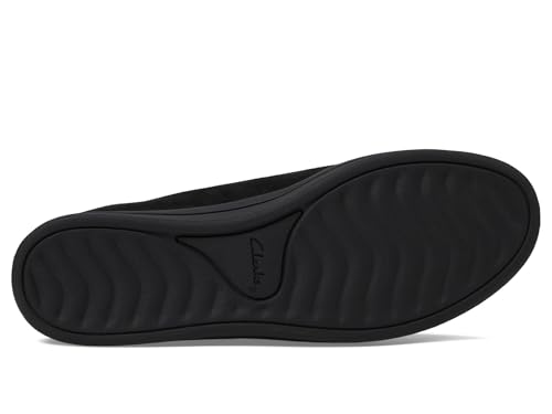 Image of Clarks Womens Breeze Ayla