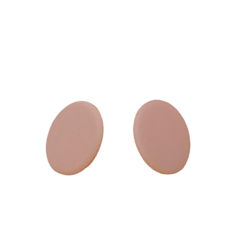 Cosmeticsponge 03 éponge fond de teint pour application sans trace