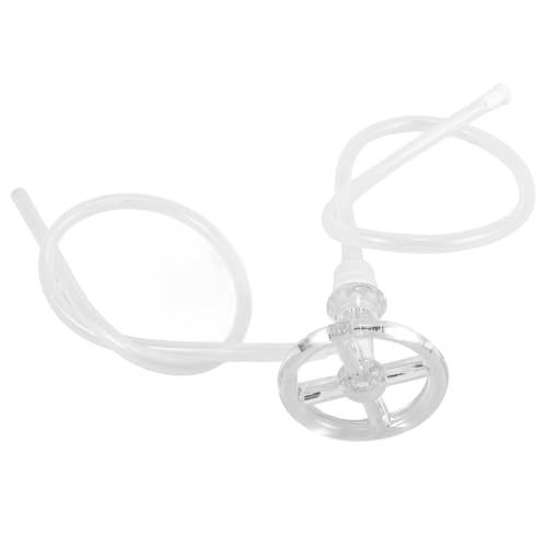 LIGIGWASH VRhotB^[tLbv ϋvƊȒP\ȏV[t򐅃Xgbp[ Ɨp EH[^[WO