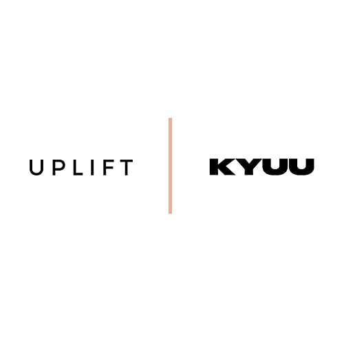 UPLIFT FR - Podcasts #2 : KYUU, Lancer une marque en 2021.