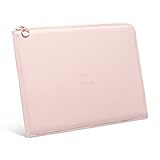 ♻️ SUITABLE FOR A RANGE OF 13-INCH LAPTOPS & TABLETS - Apple MacBook Pro 13, Apple MacBook Air 13, Apple iPad Pro, Apple iPad Air, Apple iPad. Microsoft Surface Pro X 13”, Lenovo Yoga Duet 13” & Dell XPS 13”.