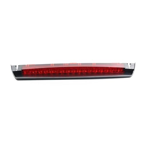 Troisième feu de freinage pour A3 2013-2019 feu stop arrière OEM 4G5945097